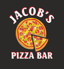 Jacobs pizza bar