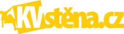 KVstěna.cz