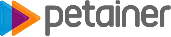 Petainer Czech Holdings s. r. o.